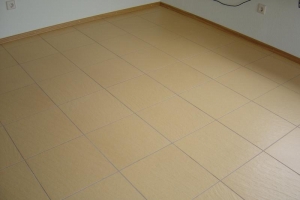 1 Celenio classic natur
