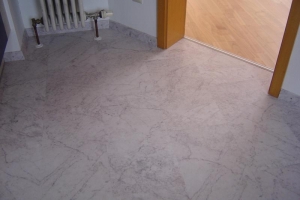 24 Design Kork - Fertigboden