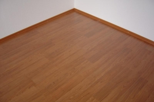 10 Laminat Kirsche