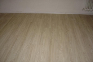 18 Laminat