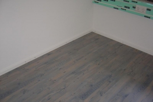 3 Laminat Fjordkiefer