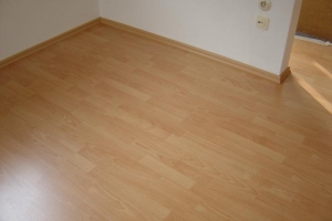 6 Laminat Buche