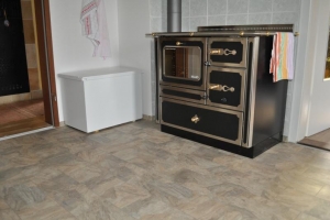 9 Laminat Schiefer sand