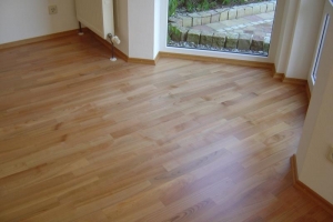 11 Fertigparkett euro. Kirsche