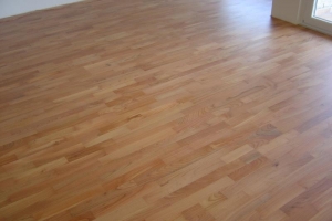 14 Fertigparkett euro. Kirsche gedämpft