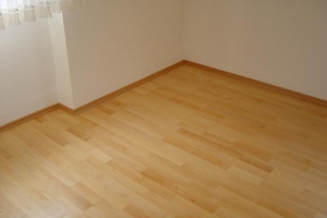 15 Fertigparkett Erle select