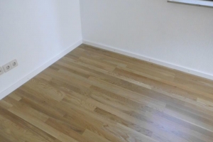 18 Fertigparkett Eiche Longline