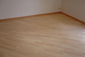 22 Fertigparkett Buche