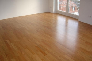 23 Fertigparkett am. Kirsche