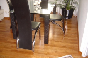 26 Fertigparkett am Kirsche