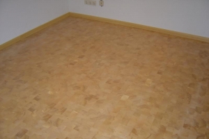 28 Massiv Parkett Holzpflaster