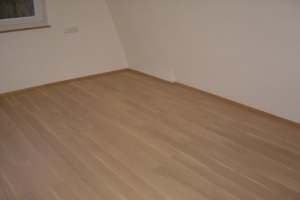 31 Fertigparkett Langriemen Eiche Kaschmir
