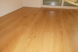 44 Fertigparkett Landhausdiele Eiche