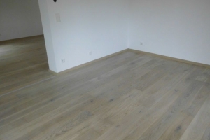 48 Fertigparkett Landhausdiele Eiche