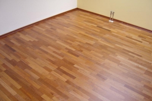 7 Fertigparkett Merbau